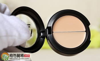 ��������覸����Ǯ��������˫ɫ��覸�۸�